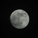 crystal-abyss-world avatar