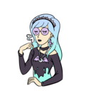 crystal-aesthxtic avatar