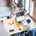 crystal-altar avatar