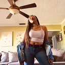 crystal-angeles avatar