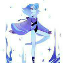 crystal-authority avatar