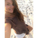 crystal-ballzzz avatar