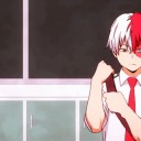 crystal-bangtan avatar