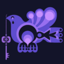 crystal-bird avatar