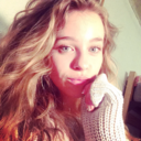 crystal-blue-skiez-blog avatar