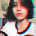 crystal-blues avatar