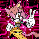 crystal-bytes avatar