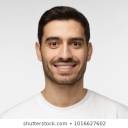 crystal-c-a-t-s avatar