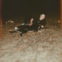 crystal-cactii avatar