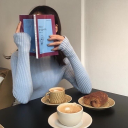 crystal-carr727 avatar