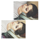 crystal-castle-blog avatar