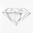 crystal-ccastles avatar