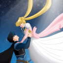 crystal-chiba-the-grumpy-bunny avatar