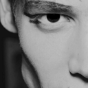 crystal-chrysosmetaphor avatar