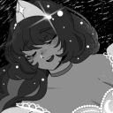 crystal-clear-crystalline avatar