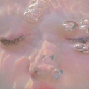 crystal-clear-soul avatar