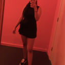 crystal-clear132 avatar