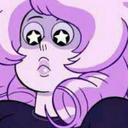 crystal-clod-cutie avatar