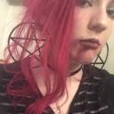 crystal-cloudy avatar