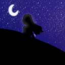 crystal-cloudzz avatar