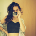 crystal-daniels avatar