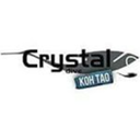 crystal-dive-koh-tao avatar