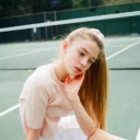 crystal-draws avatar