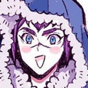 crystal-exarch avatar