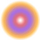 crystal-express avatar