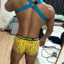 crystal-fantasy2023 avatar