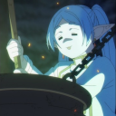 crystal-fox2197 avatar