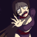 crystal-gal-pals avatar