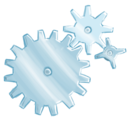 crystal-gears-blog avatar