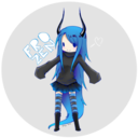 crystal-genicide avatar