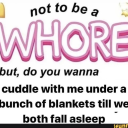 crystal-grace-03 avatar