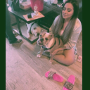 crystal-hates-you avatar