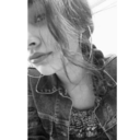 crystal-heart-05 avatar