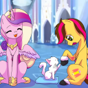 crystal-heart-princesses avatar