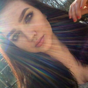 crystal-hippie avatar