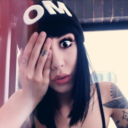 crystal-horizon avatar