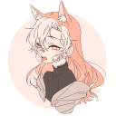 crystal-illusions avatar