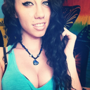 crystal-is-baked avatar