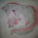 crystal-is-drawing avatar