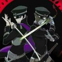 crystal-ivett avatar