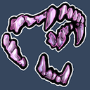 crystal-jaws avatar
