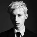 crystal-jelly32-blog avatar