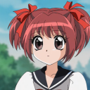 crystal-kadence avatar