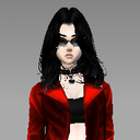 crystal-lasill avatar