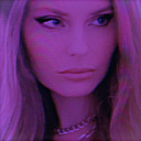 crystal-lolita avatar