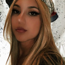 crystal-lopez avatar